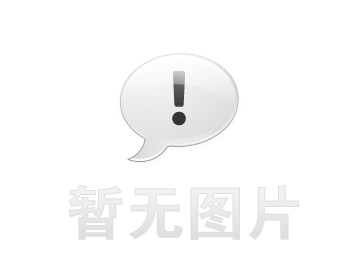 古丈SEO关键词优化排名与搜索引擎竞价 PPC 的不同点有哪些